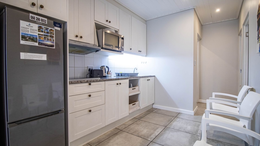 2 Bedroom Property for Sale in Elands Bay Western Cape